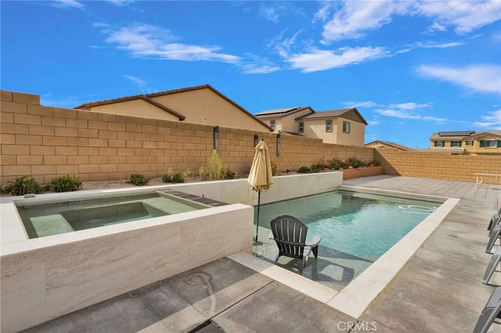 main property photo 48