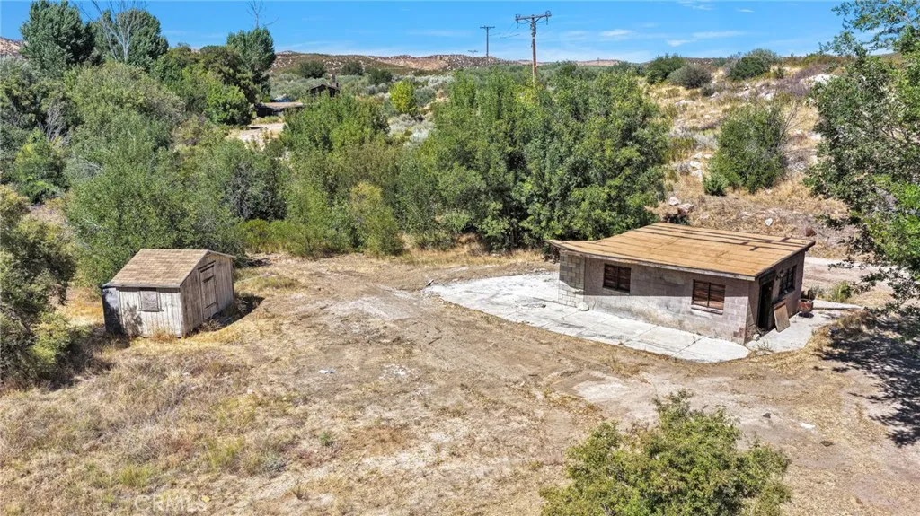 main property photo 18