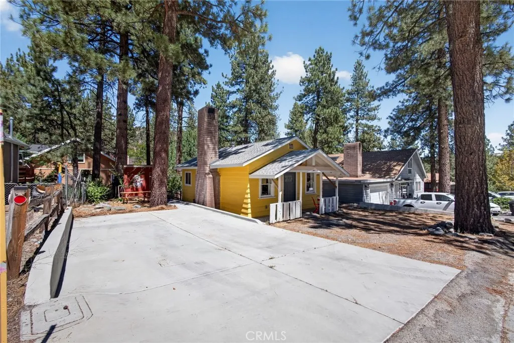 main property photo 24