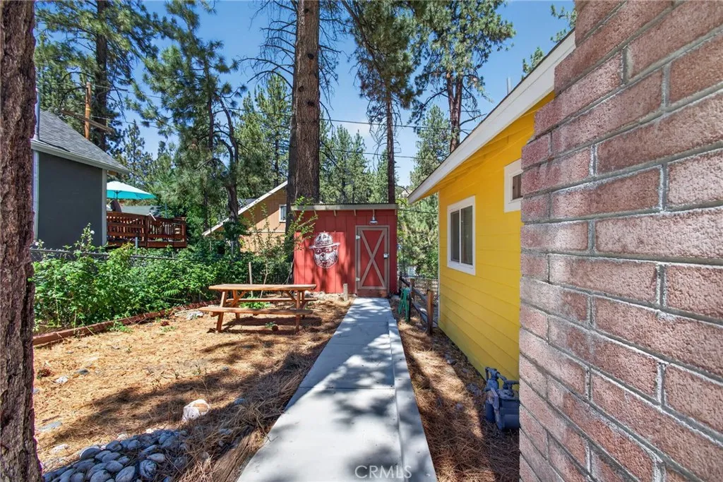 main property photo 26