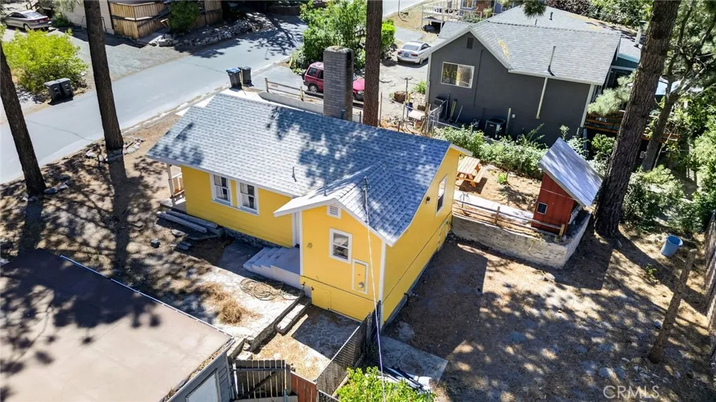 main property photo 52