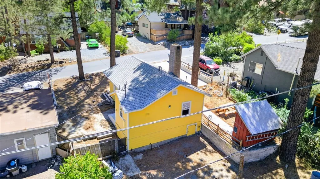 main property photo 53