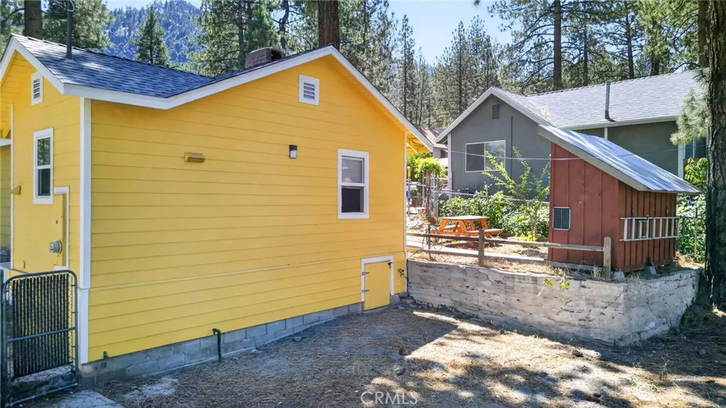 main property photo 55