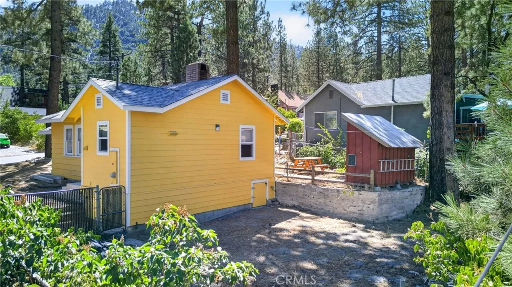 main property photo 56