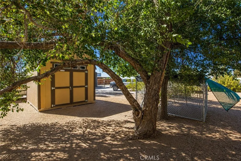 main property photo 45