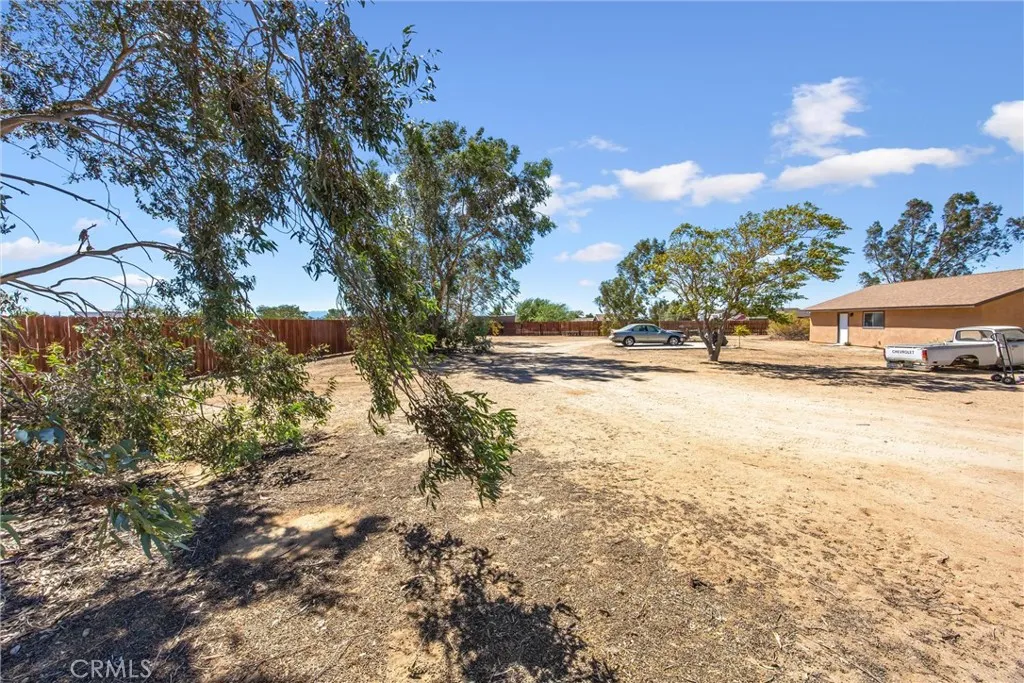main property photo 46