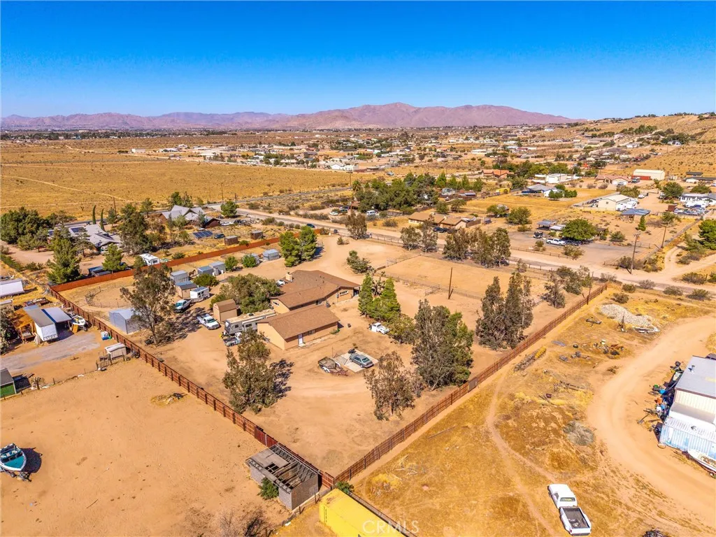 main property photo 56