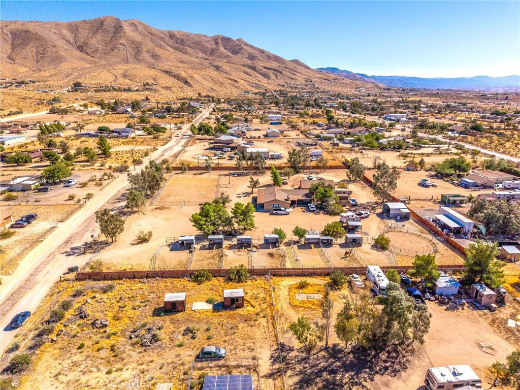 main property photo 57