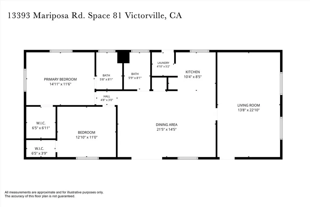 main property photo 29