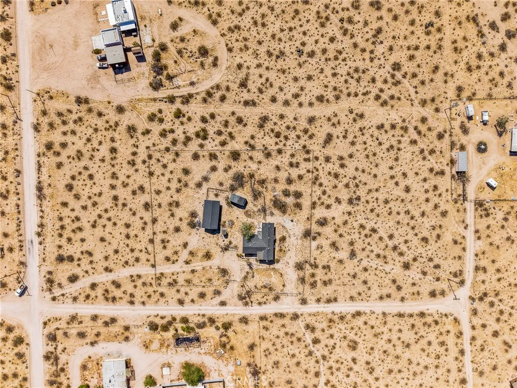 main property photo 24