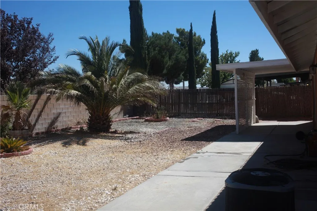 main property photo 31