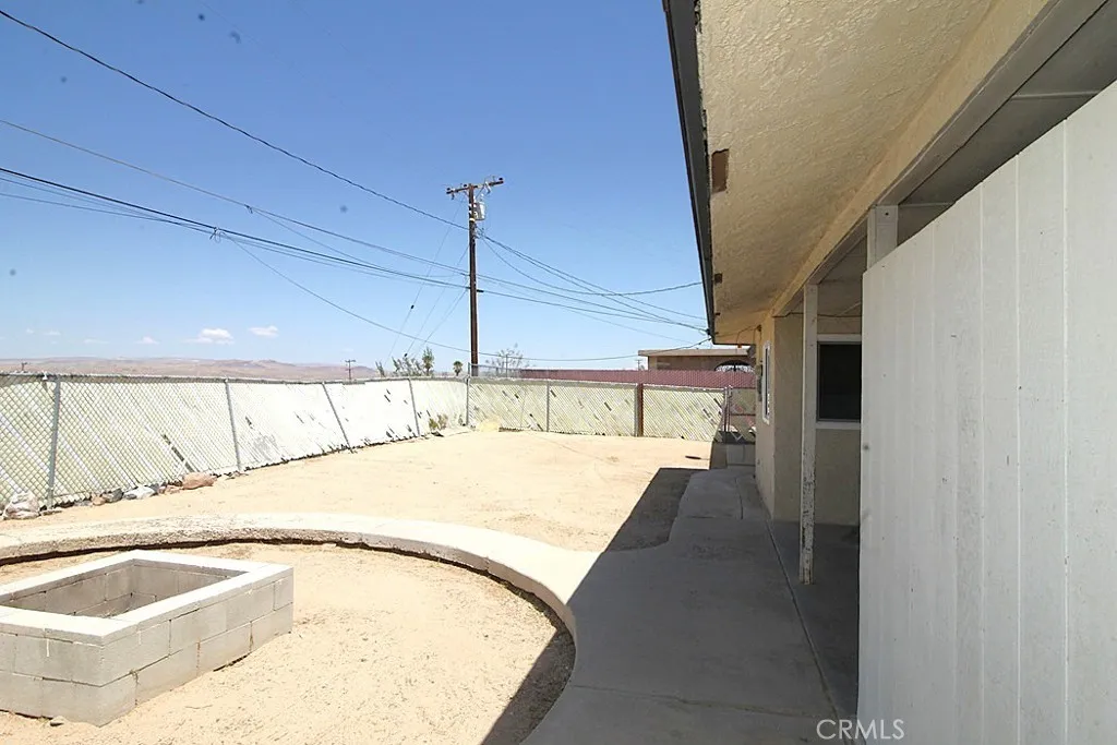 main property photo 19