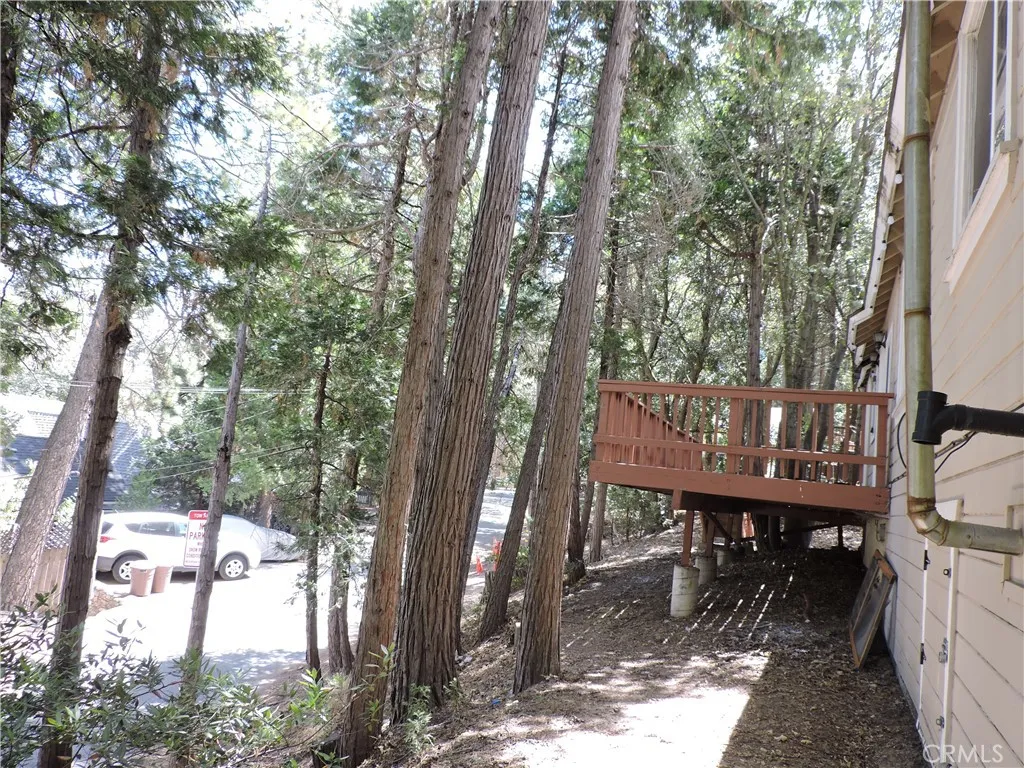 main property photo 26