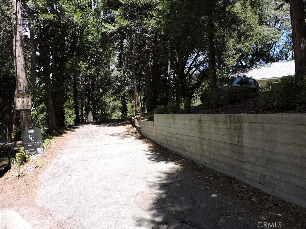 main property photo 42