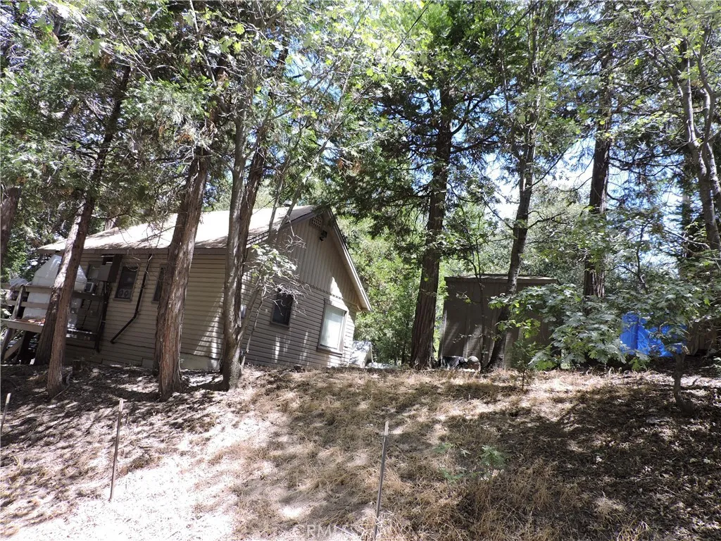 main property photo 43