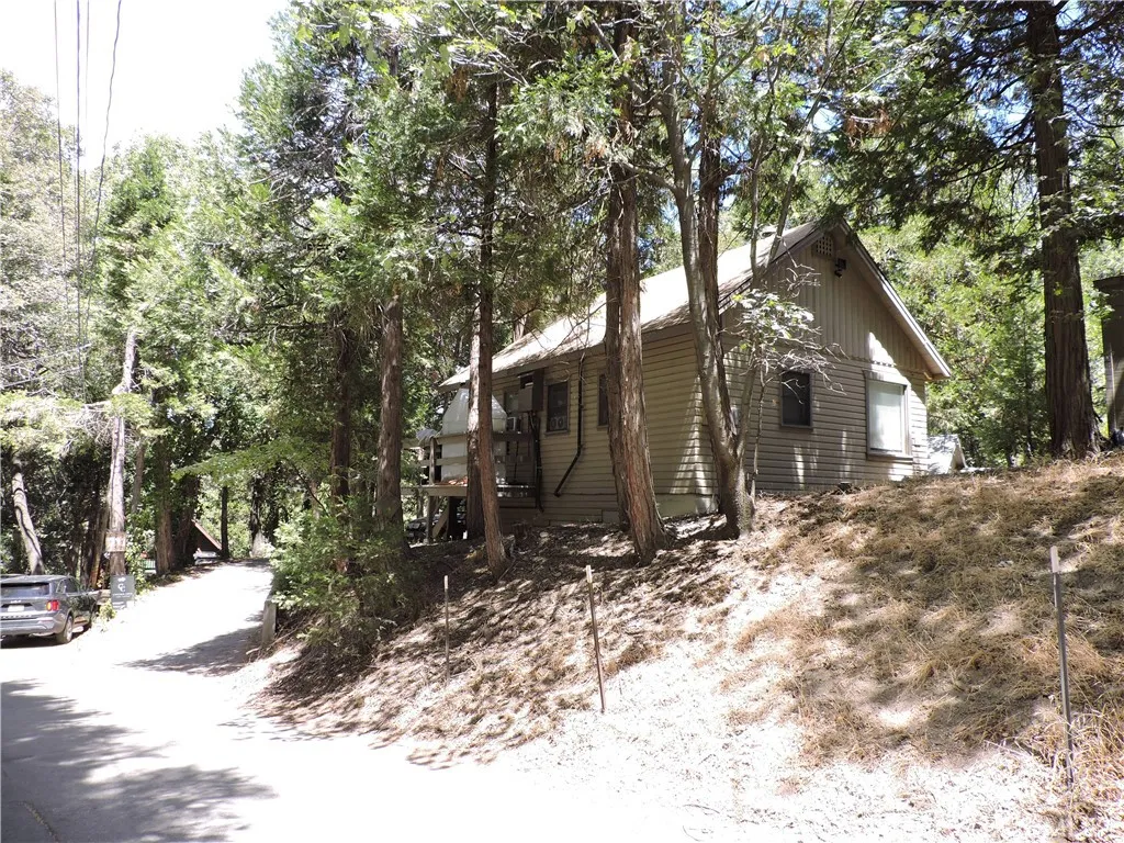 main property photo 44
