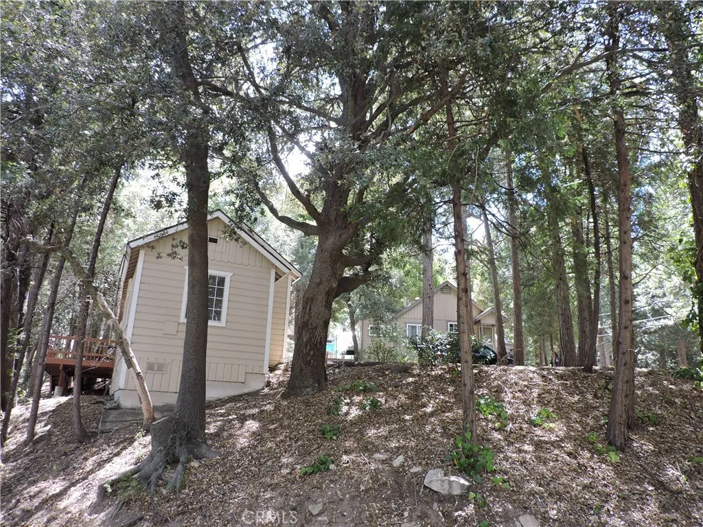 main property photo 47