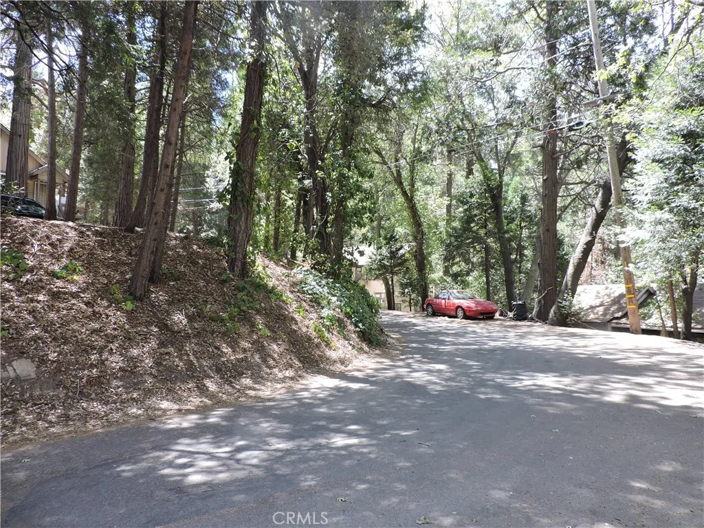 main property photo 48