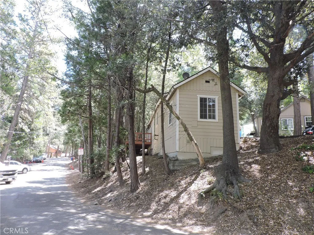 main property photo 49