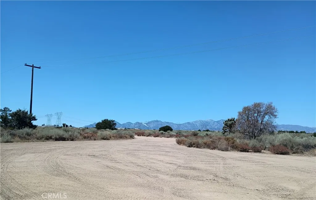 main property photo 4