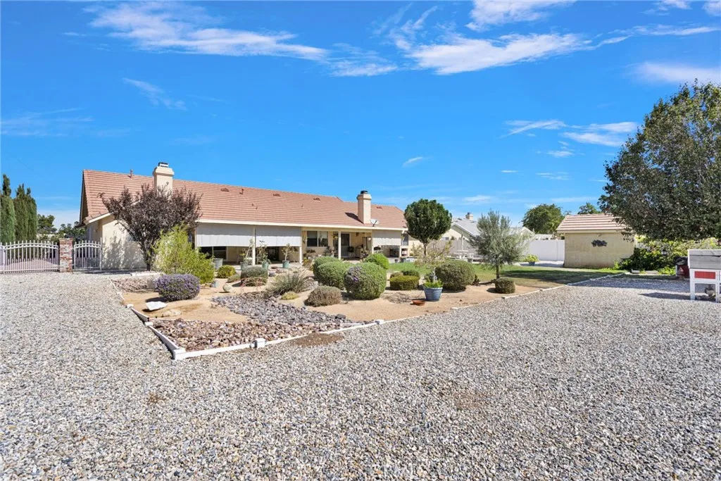 main property photo 56
