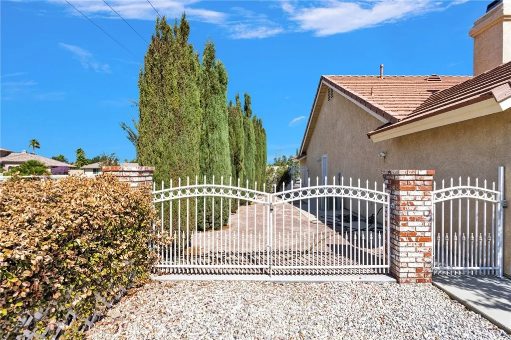 main property photo 57