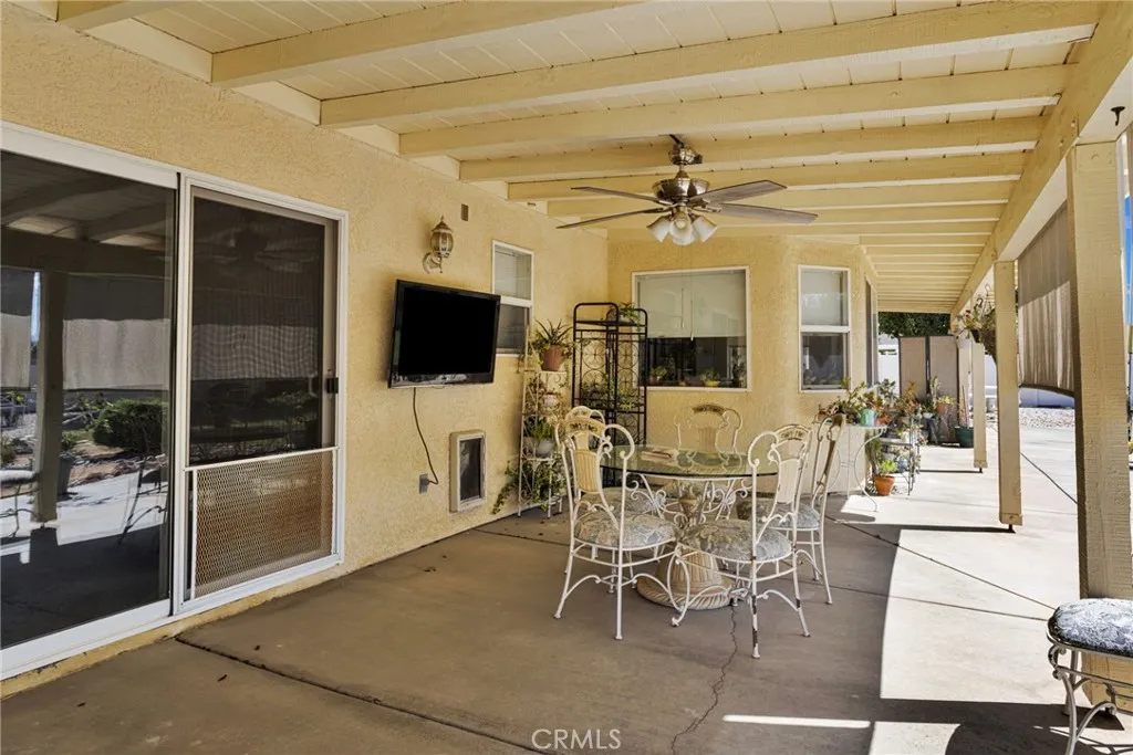 main property photo 60