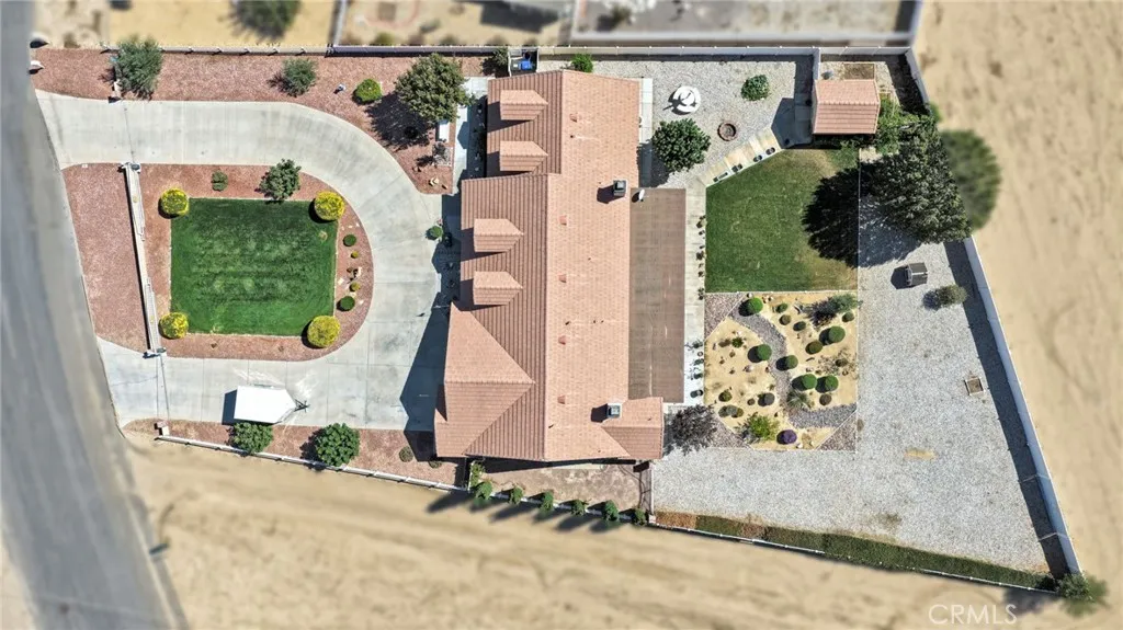main property photo 63
