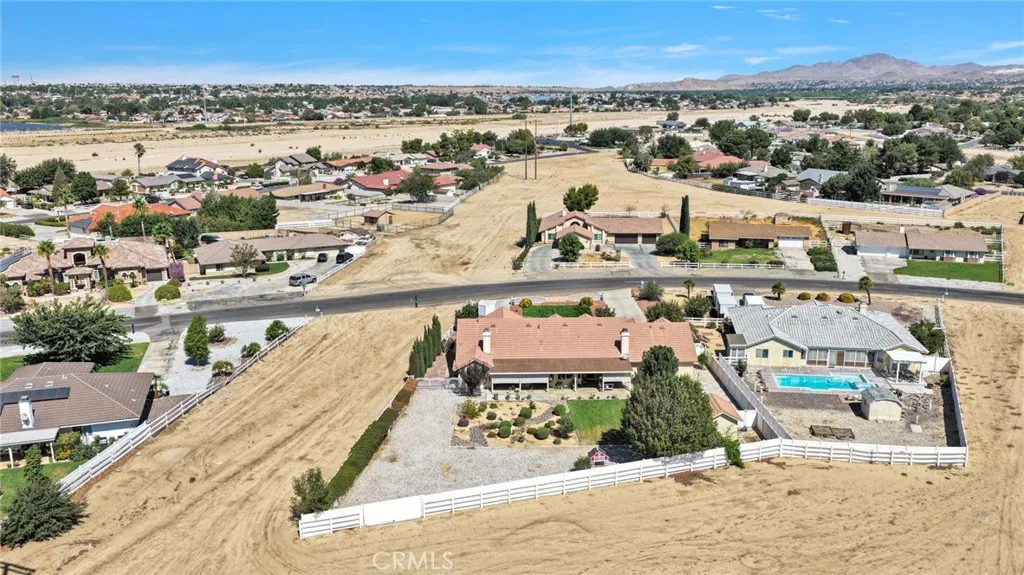 main property photo 64