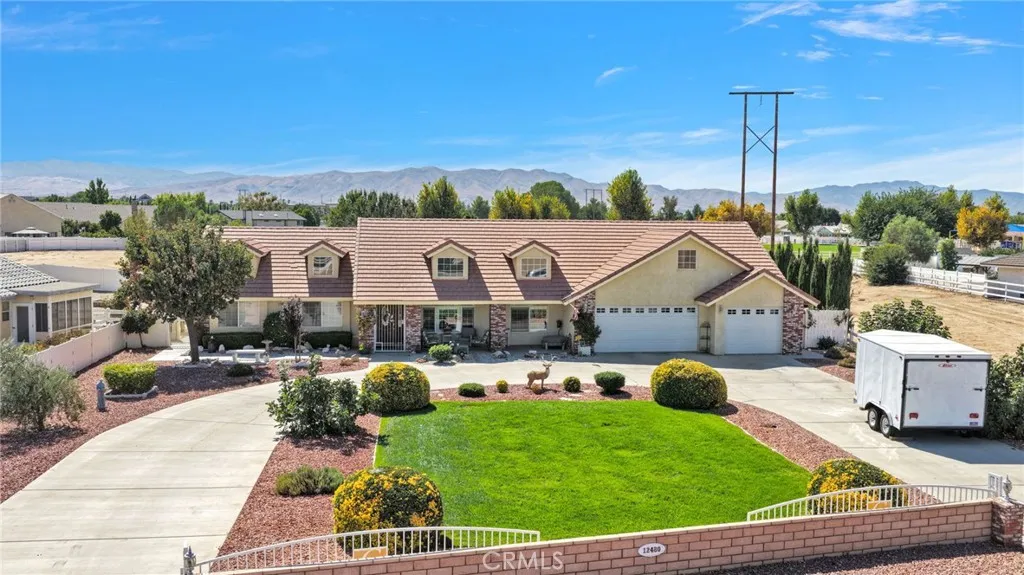 main property photo 72