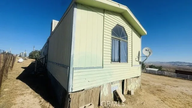 main property photo 15