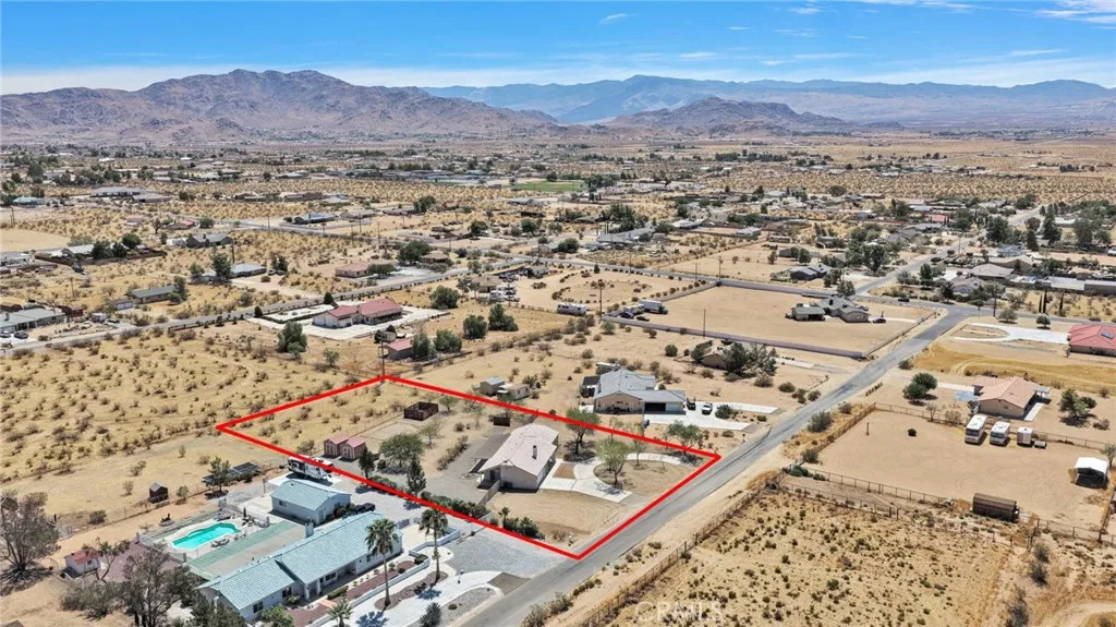 main property photo 47