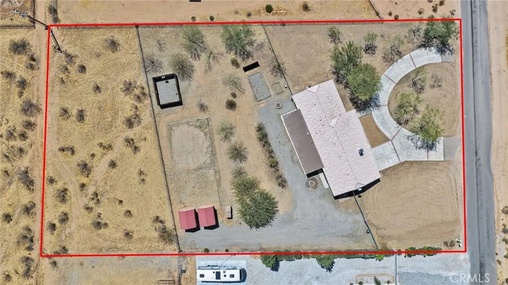 main property photo 48