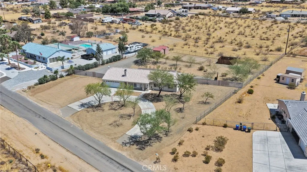 main property photo 54