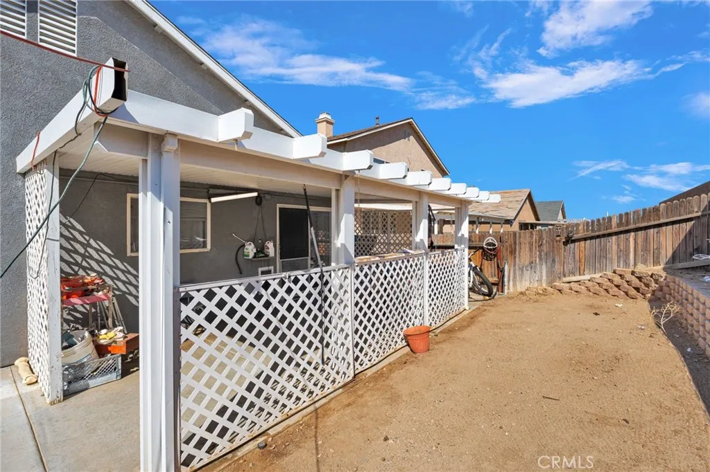 main property photo 36