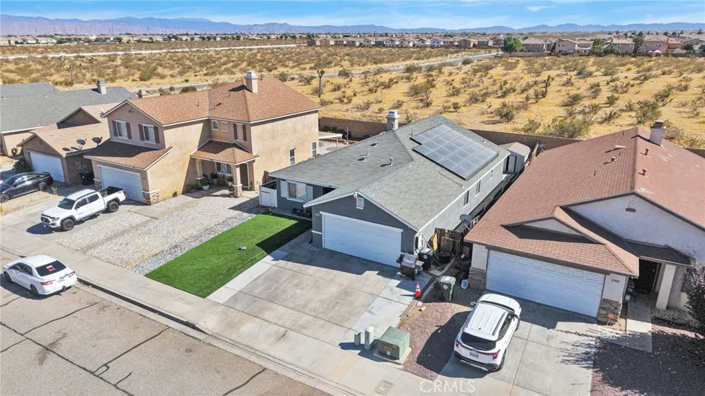 main property photo 41