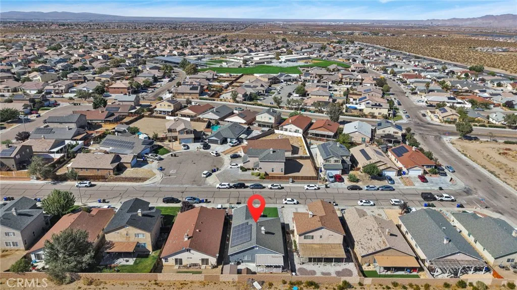 main property photo 42