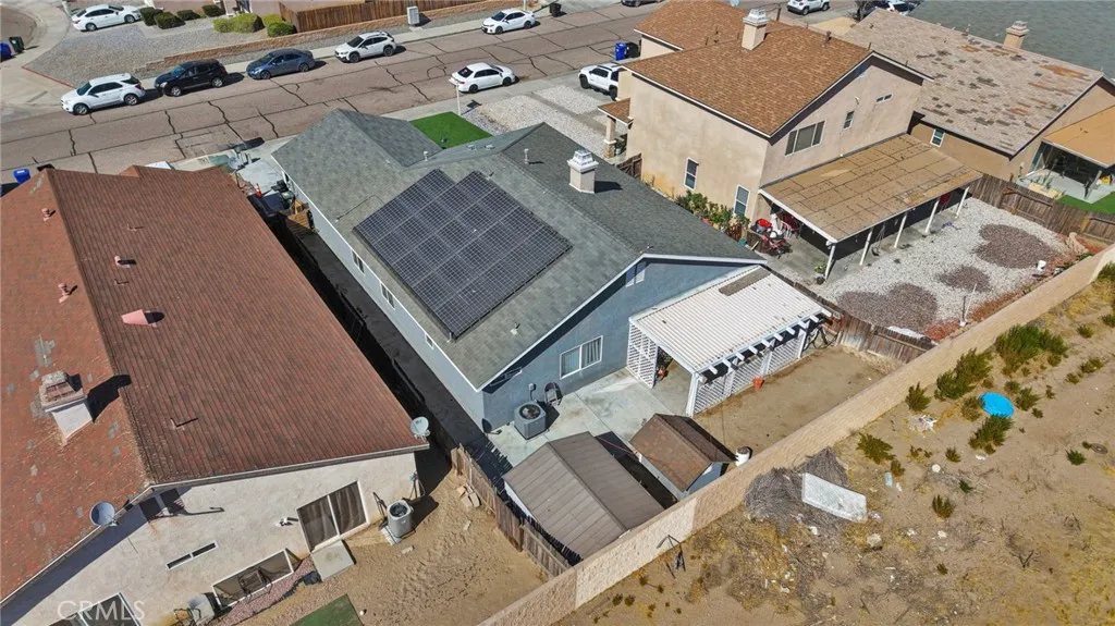 main property photo 43