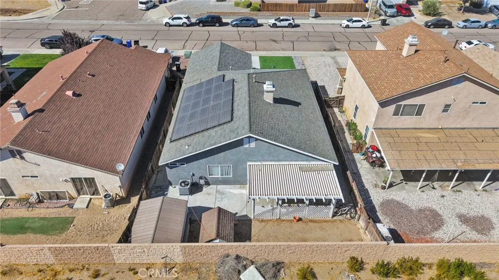 main property photo 44