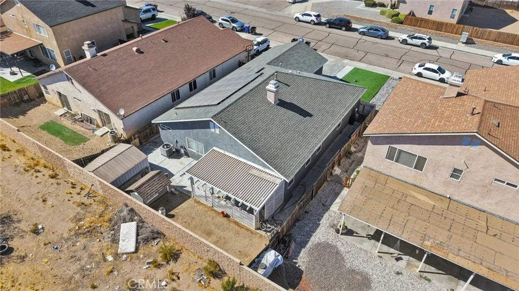 main property photo 45