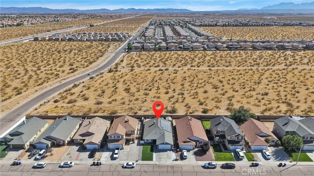 main property photo 47