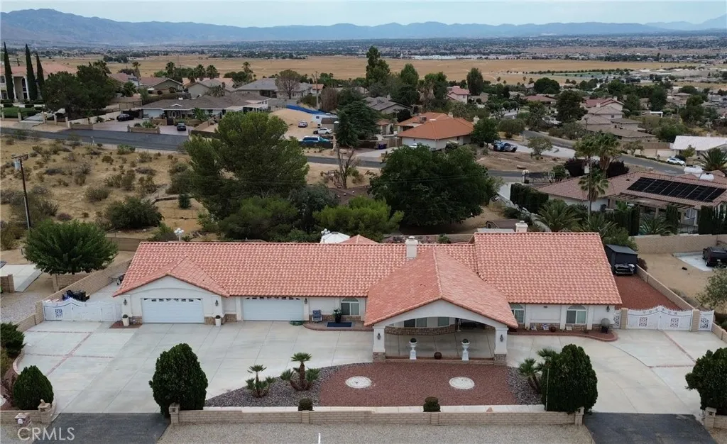 main property photo 56