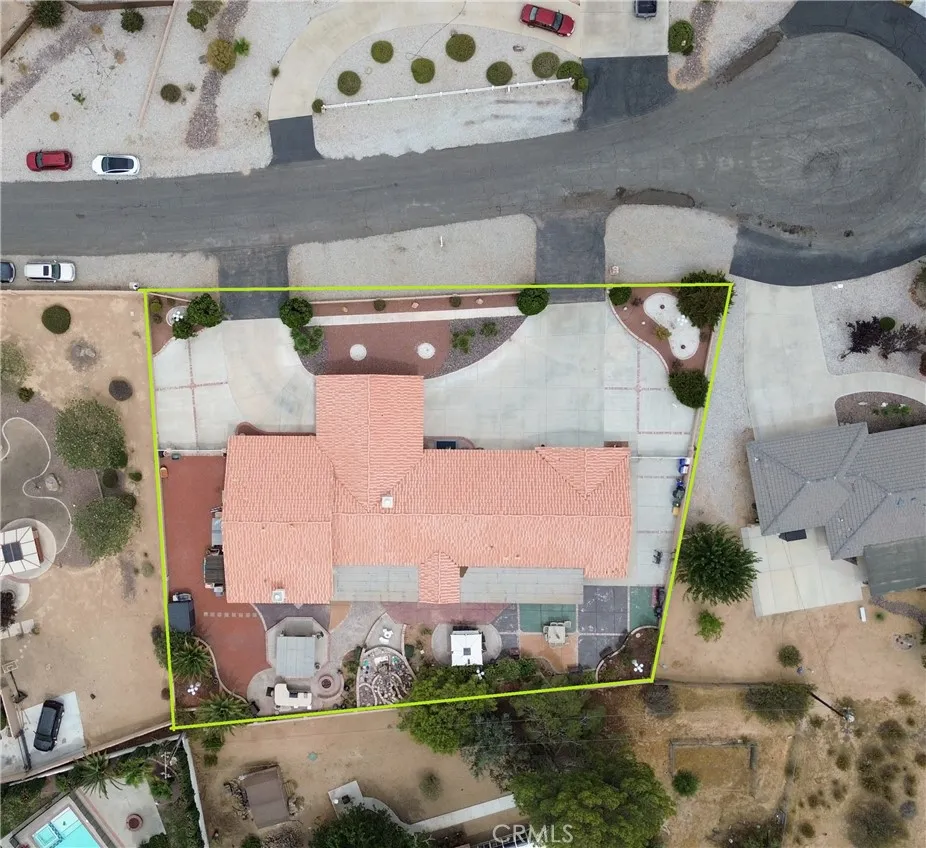 main property photo 60