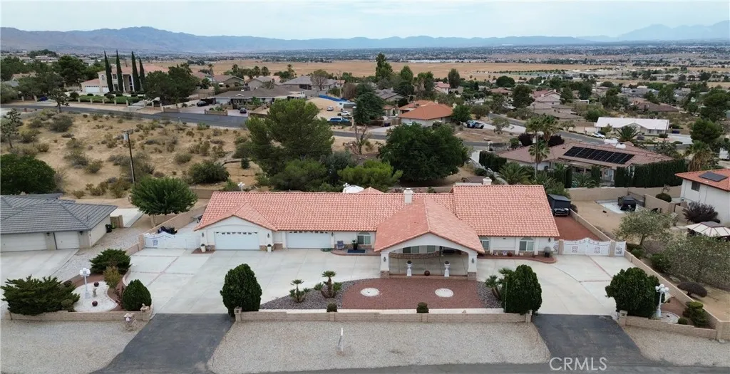 main property photo 63