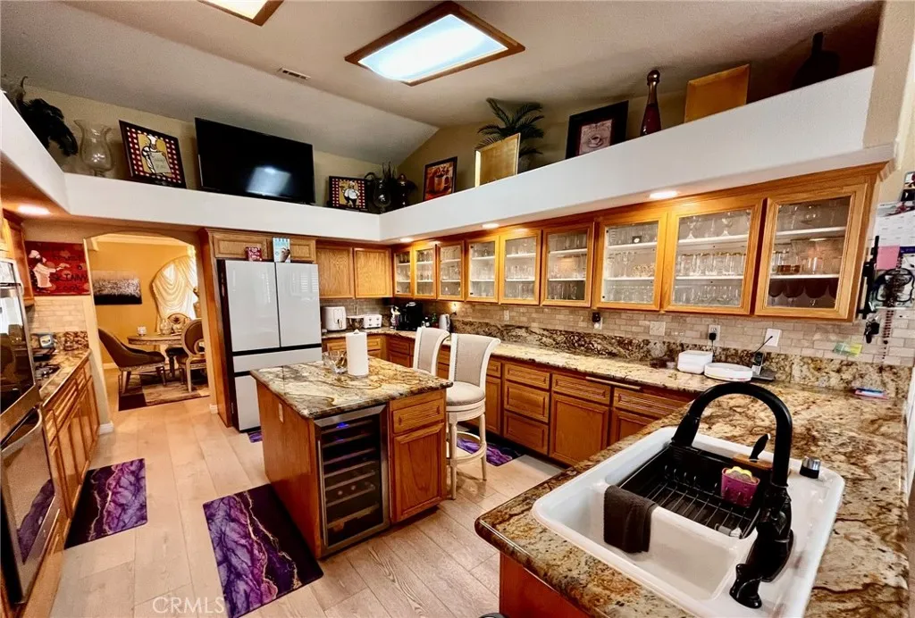 main property photo 64