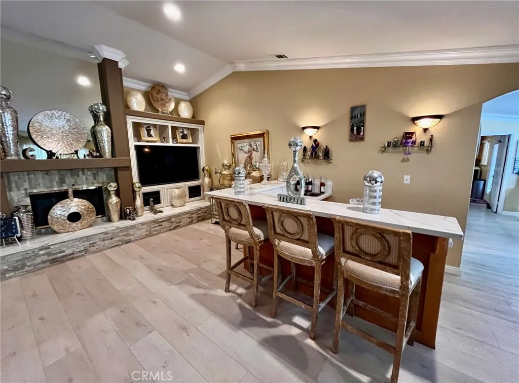 main property photo 67