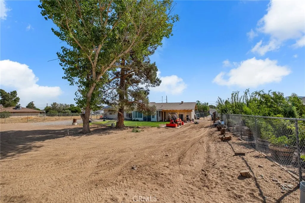 main property photo 35