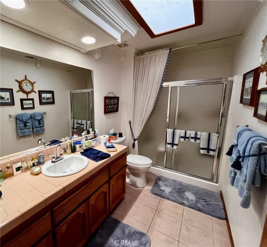 main property photo 52