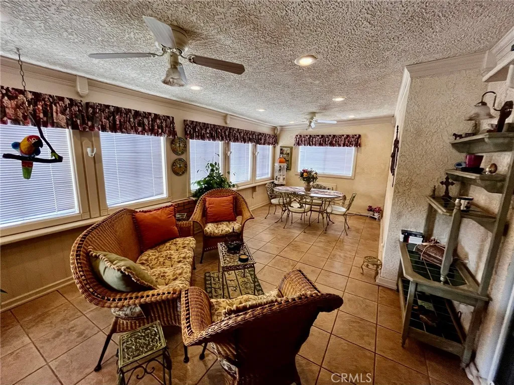 main property photo 63