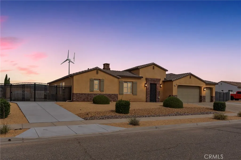 main property photo 2
